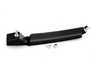 ES#105717 - 51427079433 - HANDLE - Genuine BMW - BMW