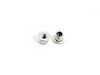 ES#105717 - 51427079433 - HANDLE - Genuine BMW - BMW