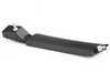 ES#105717 - 51427079433 - HANDLE - Genuine BMW - BMW