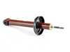 ES#58295 - 33521121439 - Rear Shock Absorber - Priced Each - OEM replacement shock - Genuine BMW - BMW