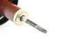 ES#58295 - 33521121439 - Rear Shock Absorber - Priced Each - OEM replacement shock - Genuine BMW - BMW
