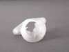 ES#74390 - 51117030268 - E46 Mounting Sleeve - Genuine BMW - BMW
