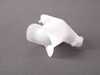 ES#74390 - 51117030268 - E46 Mounting Sleeve - Genuine BMW - BMW