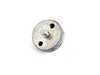 ES#2225695 - 61617293753 - Decoupling Buffer - Genuine BMW - BMW