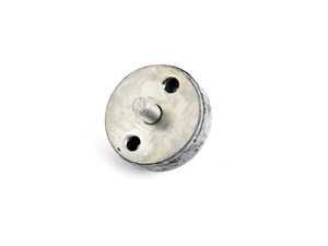 ES#2225695 - 61617293753 - Decoupling Buffer - Genuine BMW - BMW