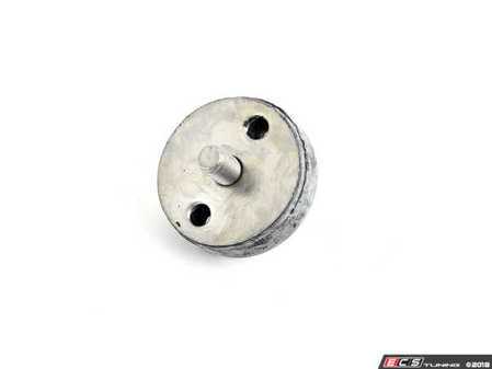 ES#2225695 - 61617293753 - Decoupling Buffer - Genuine BMW - BMW