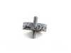 ES#2225695 - 61617293753 - Decoupling Buffer - Genuine BMW - BMW