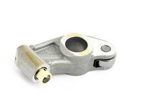 ES#2800402 - 11337514977 - Rocker Arm - Inlet Right - Located on cam shaft, 881AA casting mark - Ajusa - MINI