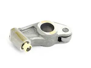 Rocker Arm - Inlet Right