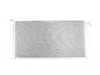 ES#3553171 - 64539239920sd - A/C Condenser & Drier 814409 *Scratch And Dent* - (NO LONGER AVAILABLE) - Mounts to core support in front of the radiator - Valeo - 
