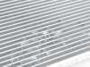 ES#3553171 - 64539239920sd - A/C Condenser & Drier 814409 *Scratch And Dent* - (NO LONGER AVAILABLE) - Mounts to core support in front of the radiator - Valeo - 
