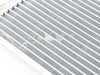 ES#3553171 - 64539239920sd - A/C Condenser & Drier 814409 *Scratch And Dent* - (NO LONGER AVAILABLE) - Mounts to core support in front of the radiator - Valeo - 