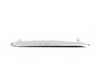 ES#3553171 - 64539239920sd - A/C Condenser & Drier 814409 *Scratch And Dent* - (NO LONGER AVAILABLE) - Mounts to core support in front of the radiator - Valeo - 