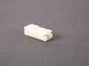 ES#164198 - 61131355290 - CONNECTOR - (NO LONGER AVAILABLE) - Genuine BMW - 