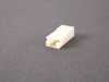 ES#164198 - 61131355290 - CONNECTOR - (NO LONGER AVAILABLE) - Genuine BMW - 