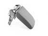 ES#2993589 - 5G0864207ECMR - ARMREST - Genuine Volkswagen Audi - 