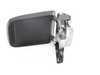 ES#2993589 - 5G0864207ECMR - ARMREST - Genuine Volkswagen Audi - 