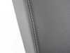 ES#2993589 - 5G0864207ECMR - ARMREST - Genuine Volkswagen Audi - 