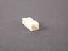ES#164198 - 61131355290 - CONNECTOR - (NO LONGER AVAILABLE) - Genuine BMW - 