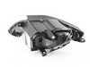 ES#172922 - 63127162722 - Bi-Xenon Headlight - Right - Bi-Xenon replacement headlight for your Z4 - Genuine BMW - BMW