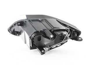 ES#172922 - 63127162722 - Bi-Xenon Headlight - Right - Bi-Xenon replacement headlight for your Z4 - Genuine BMW - BMW