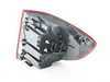 ES#2698179 - 63217290103 - Outer Tail Light - Left - Don't let a missing or damaged tail light ruin the look of your car - Genuine BMW - BMW