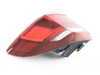 ES#2698179 - 63217290103 - Outer Tail Light - Left - Don't let a missing or damaged tail light ruin the look of your car - Genuine BMW - BMW