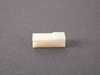 ES#164198 - 61131355290 - CONNECTOR - (NO LONGER AVAILABLE) - Genuine BMW - 