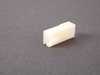 ES#164198 - 61131355290 - CONNECTOR - (NO LONGER AVAILABLE) - Genuine BMW - 