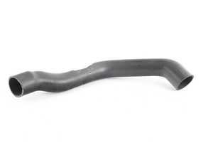 ES#3038324 - 11531741407 - Radiator Hose - Connects water pump to the radiator - Elaplast - BMW