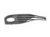 ES#2711453 - 51117294683 - PARTIALLY OPEN GRID, LEFT - Genuine BMW - BMW
