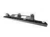ES#2923680 - 51777351137 - MOUNT STRIP, ROCKER PANEL, R - Genuine BMW - BMW