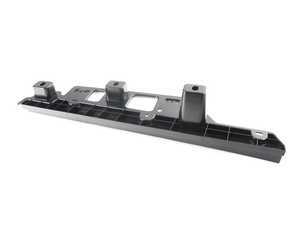 ES#2923680 - 51777351137 - MOUNT STRIP, ROCKER PANEL, R - Genuine BMW - BMW