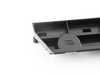 ES#2923680 - 51777351137 - MOUNT STRIP, ROCKER PANEL, R - Genuine BMW - BMW