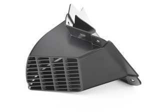 ES#2923684 - 51777353267 - Air Duct - Left - Genuine BMW - BMW