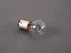 ES#174565 - 63217160792 - Tail Light Bulb - Priced Each - 12V 21/4W - Genuine BMW - Audi BMW Volkswagen Mercedes Benz MINI Porsche
