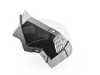 ES#2923684 - 51777353267 - Air Duct - Left - Genuine BMW - BMW