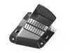 ES#2923684 - 51777353267 - Air Duct - Left - Genuine BMW - BMW