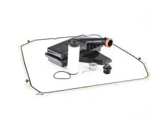 DSG Automatic Transmission Service Kit - Without Fluid