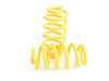 ES#2092339 - 35210051 - KW V3 Series Coilover Kit - The ultimate in coilover technology featuring double adjustable dampening - KW Suspension - Audi