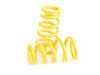 ES#2092339 - 35210051 - KW V3 Series Coilover Kit - The ultimate in coilover technology featuring double adjustable dampening - KW Suspension - Audi