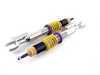 ES#2092339 - 35210051 - KW V3 Series Coilover Kit - The ultimate in coilover technology featuring double adjustable dampening - KW Suspension - Audi