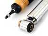 ES#2092339 - 35210051 - KW V3 Series Coilover Kit - The ultimate in coilover technology featuring double adjustable dampening - KW Suspension - Audi