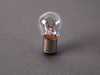 ES#174565 - 63217160792 - Tail Light Bulb - Priced Each - 12V 21/4W - Genuine BMW - Audi BMW Volkswagen Mercedes Benz MINI Porsche