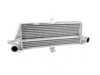 ES#1832507 - FMINTR56 - Uprated Alloy Intercooler For MINI Cooper S / JCW Turbo FMINTR56-C FMINTR56-ALL
 - Upgrade to Forge on your MINI - Forge - MINI