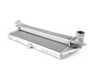 ES#1832507 - FMINTR56 - Uprated Alloy Intercooler For MINI Cooper S / JCW Turbo FMINTR56-C FMINTR56-ALL
 - Upgrade to Forge on your MINI - Forge - MINI