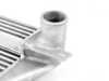ES#1832507 - FMINTR56 - Uprated Alloy Intercooler For MINI Cooper S / JCW Turbo FMINTR56-C FMINTR56-ALL
 - Upgrade to Forge on your MINI - Forge - MINI