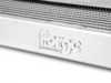 ES#1832507 - FMINTR56 - Uprated Alloy Intercooler For MINI Cooper S / JCW Turbo FMINTR56-C FMINTR56-ALL
 - Upgrade to Forge on your MINI - Forge - MINI