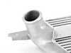 ES#1832507 - FMINTR56 - Uprated Alloy Intercooler For MINI Cooper S / JCW Turbo FMINTR56-C FMINTR56-ALL
 - Upgrade to Forge on your MINI - Forge - MINI