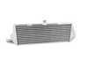 ES#1832507 - FMINTR56 - Uprated Alloy Intercooler For MINI Cooper S / JCW Turbo FMINTR56-C FMINTR56-ALL
 - Upgrade to Forge on your MINI - Forge - MINI